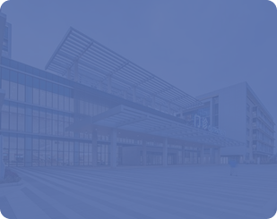 ახალქალაქის ჰოსპიტალი