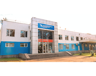 ხონის კლინიკა