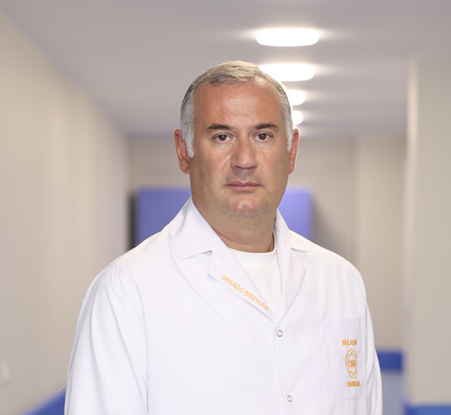 შალვა კევლიშვილი