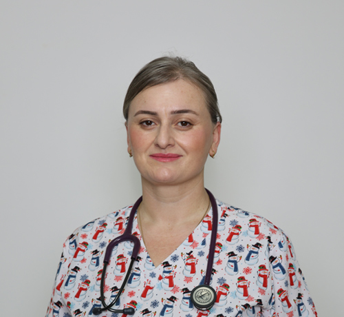 თეონა ჭოჭუა