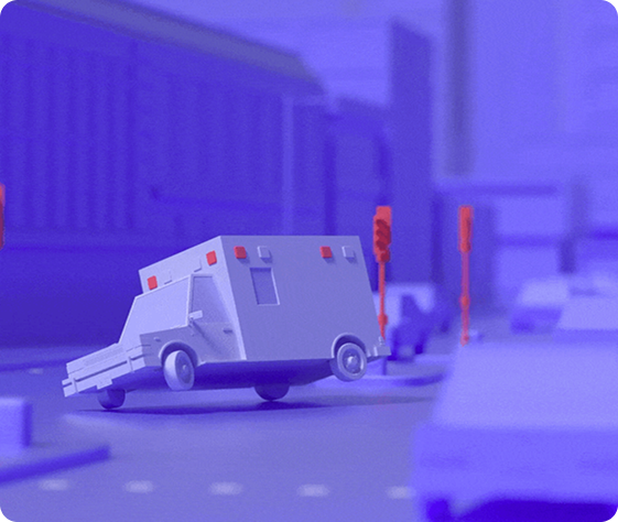 ზრდასრულთა სასწრაფო დახმარება