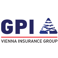 insurance company GPI