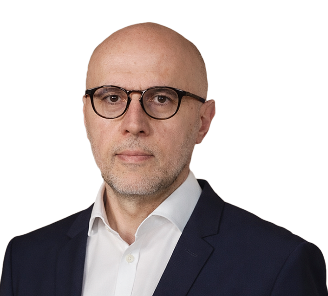 დავით რეხვიაშვილი