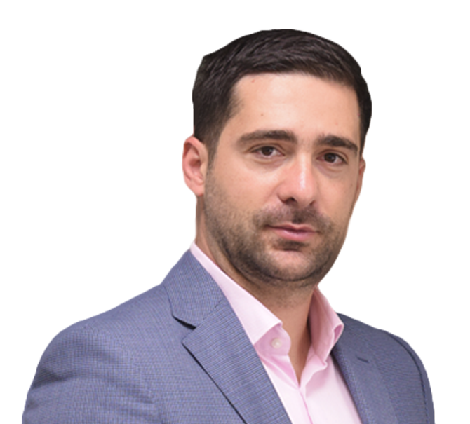 ზურაბ ქიტოშვილი